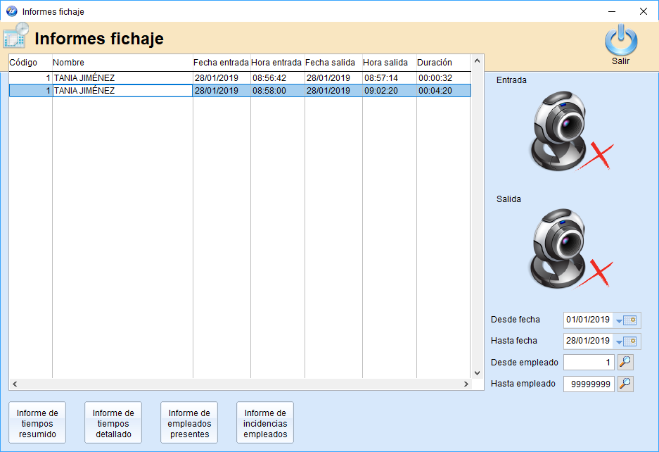 fichainf1_1